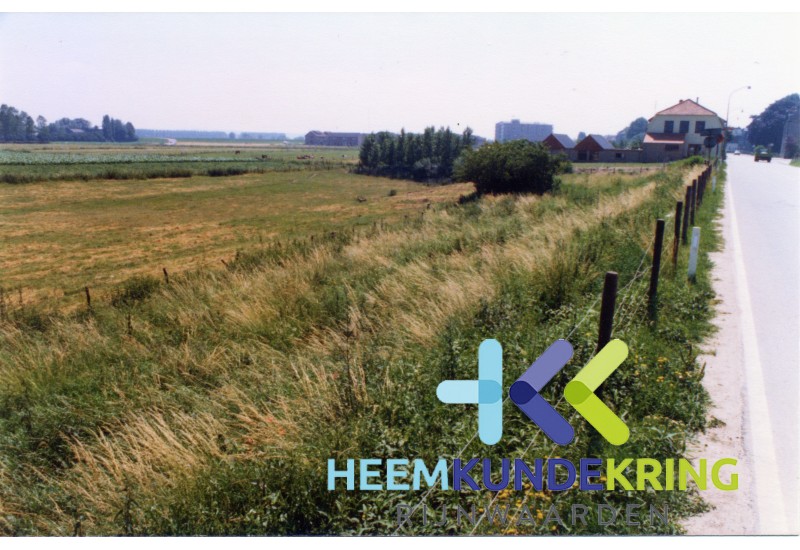 Boterdijk 11-7-1977 Coll. HKR (12)